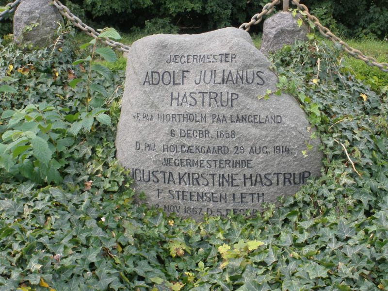 Augusta Kirstine Hastrup .JPG